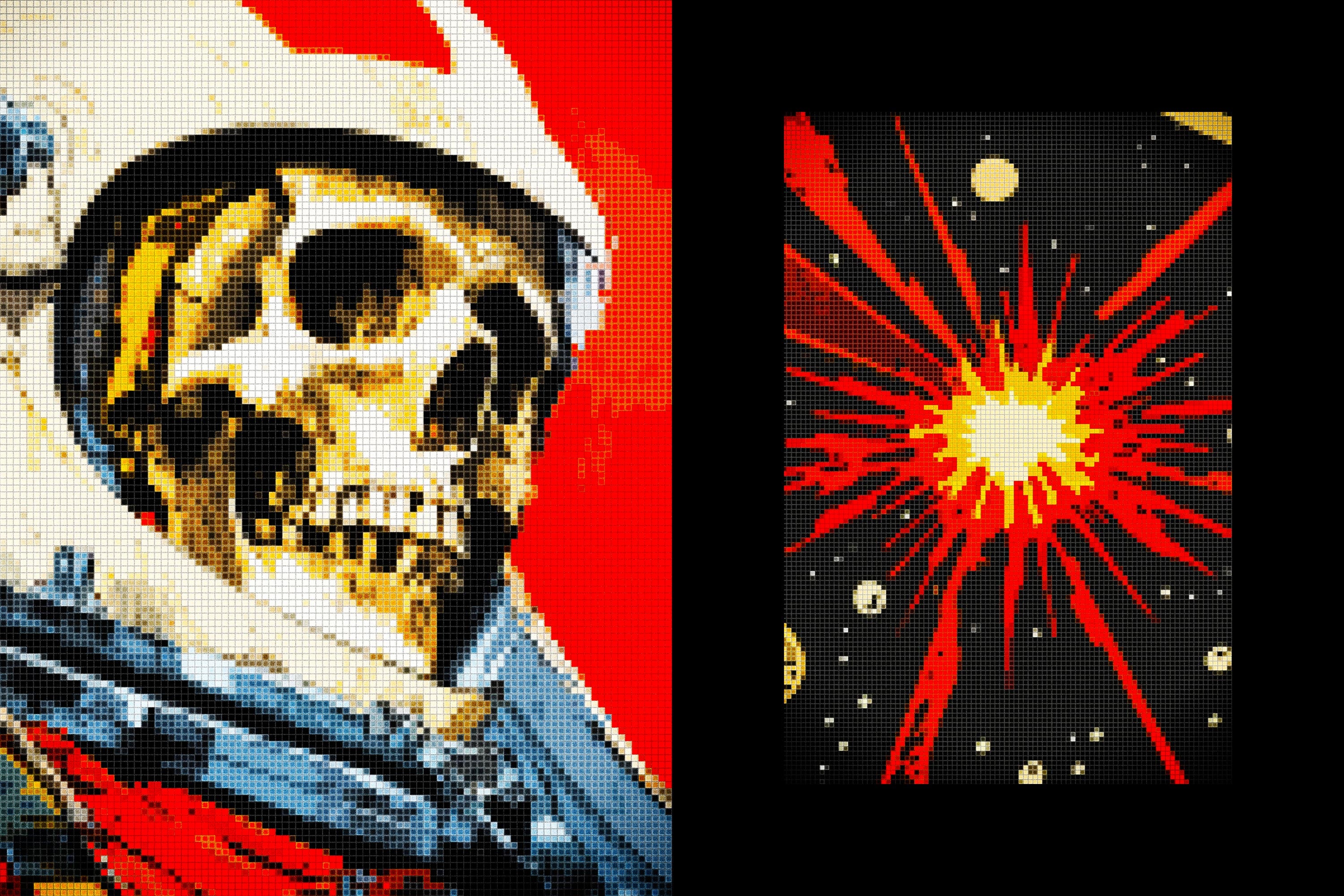 pixelated-mosaic-photo-effect-pixelbuddha-6.jpg