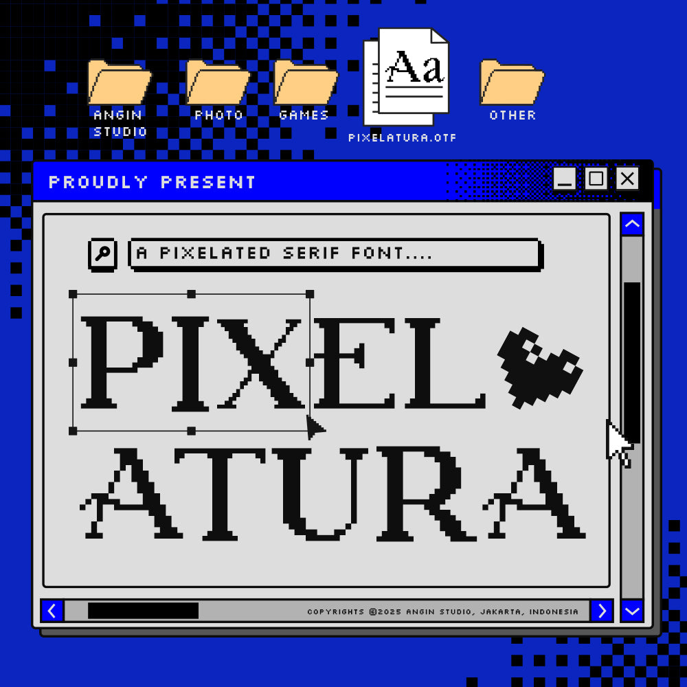 pixelatura-pixelated-serif-font-angin-studio-1.jpg