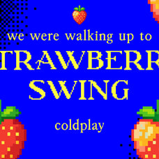 pixelatura-pixelated-serif-font-angin-studio-10.jpg