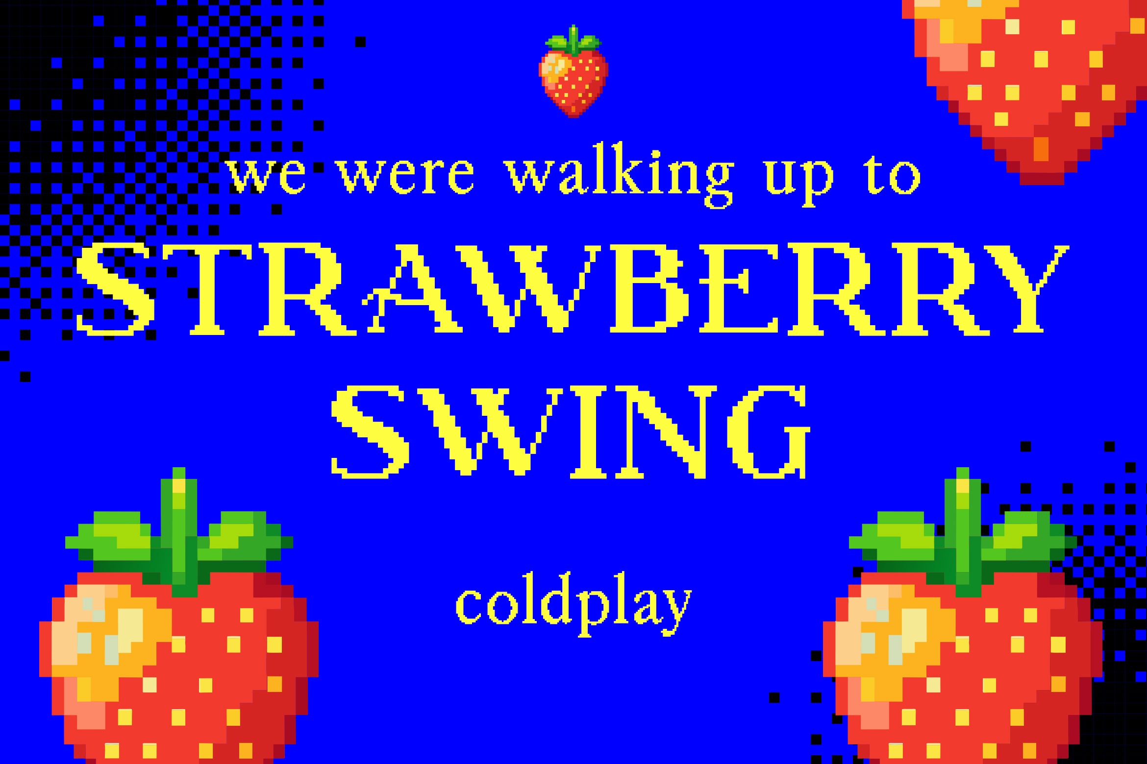 pixelatura-pixelated-serif-font-angin-studio-10.jpg