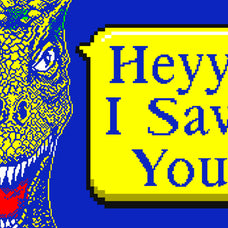 pixelatura-pixelated-serif-font-angin-studio-12.jpg