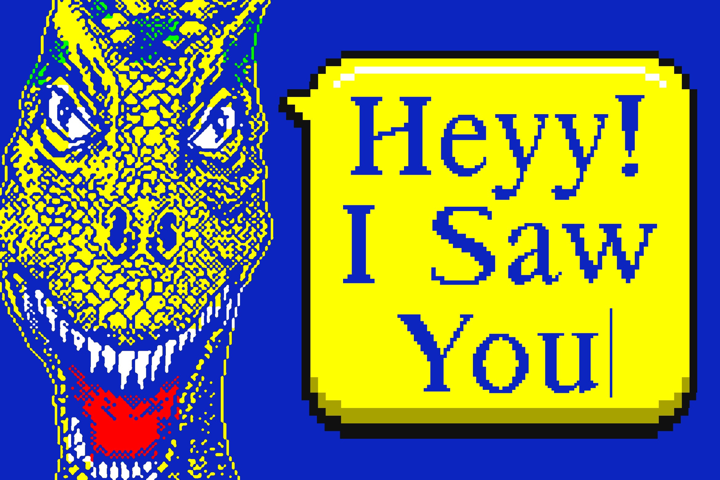 pixelatura-pixelated-serif-font-angin-studio-12.jpg
