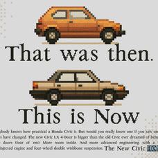 pixelatura-pixelated-serif-font-angin-studio-13.jpg