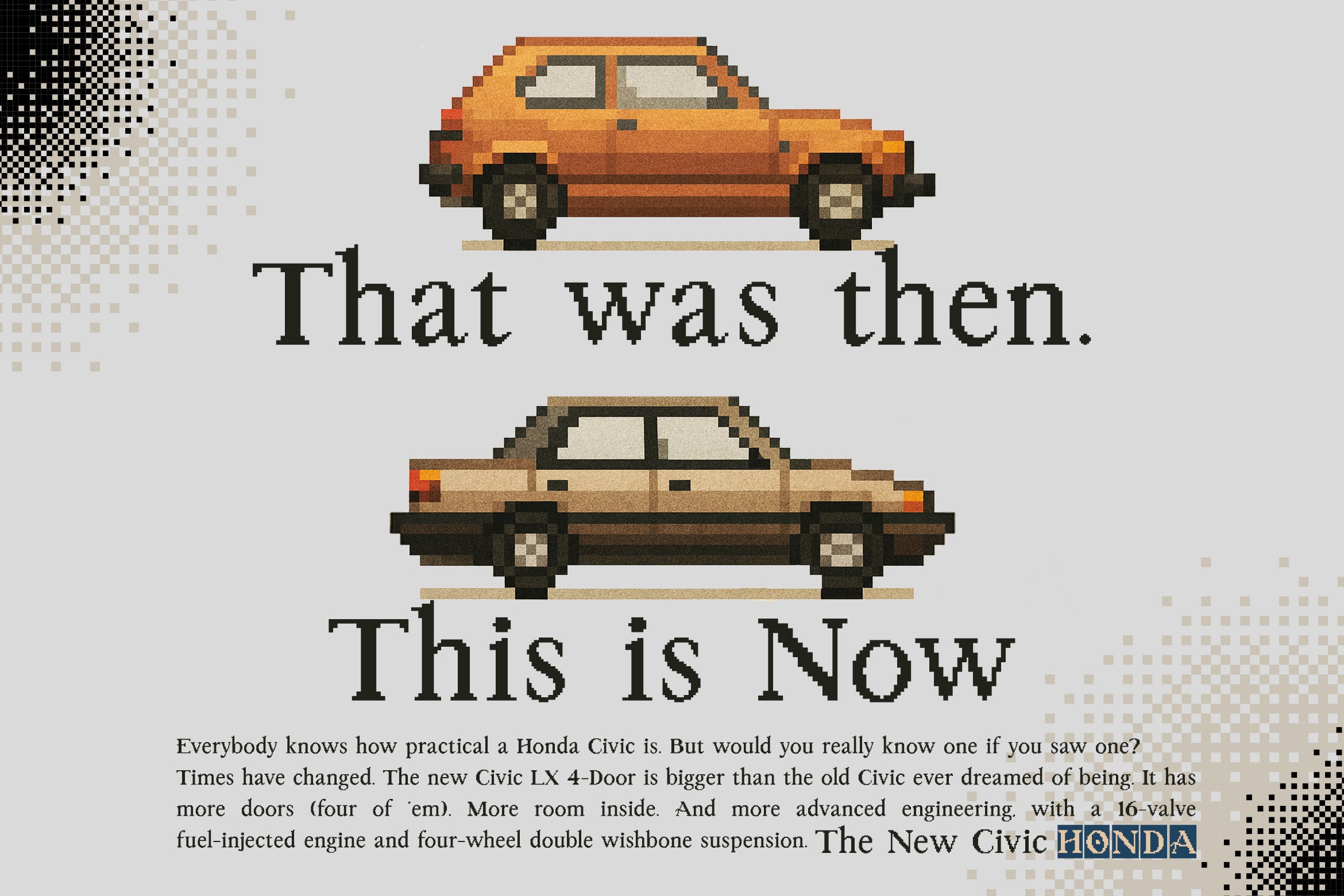 pixelatura-pixelated-serif-font-angin-studio-13.jpg