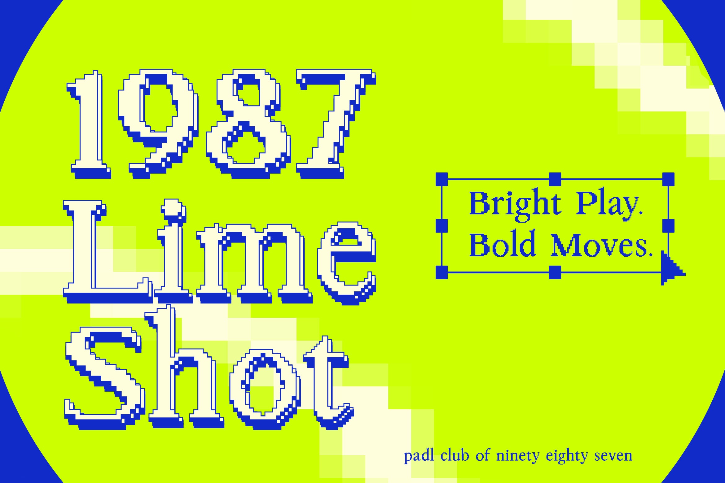 pixelatura-pixelated-serif-font-angin-studio-15.jpg