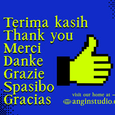 pixelatura-pixelated-serif-font-angin-studio-16.jpg