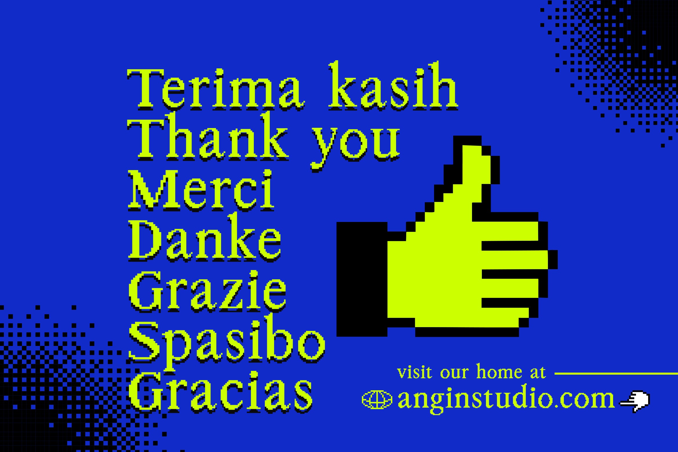 pixelatura-pixelated-serif-font-angin-studio-16.jpg