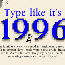 pixelatura-pixelated-serif-font-angin-studio-6.jpg