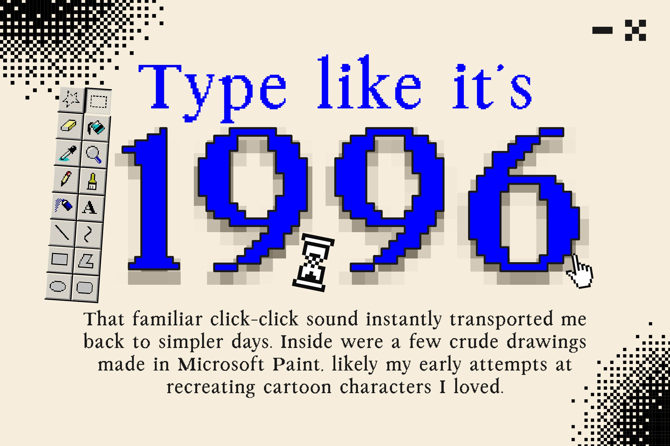 pixelatura-pixelated-serif-font-angin-studio-6.jpg