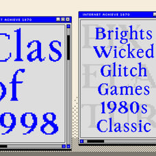 pixelatura-pixelated-serif-font-angin-studio-8.jpg