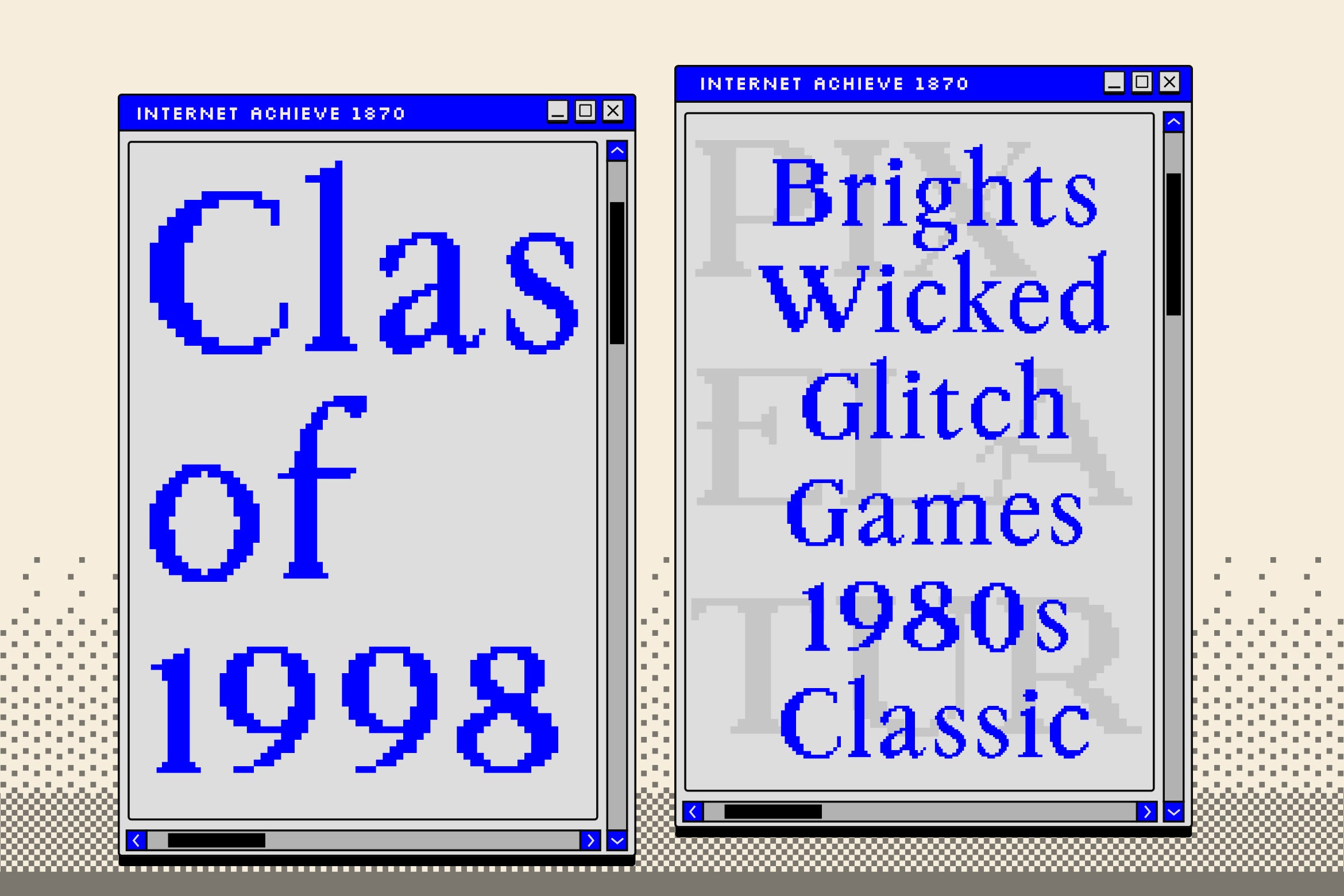 pixelatura-pixelated-serif-font-angin-studio-8.jpg