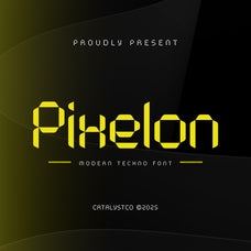 pixelon-modern-techno-font-catalystco-studio-1.jpg