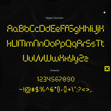 pixelon-modern-techno-font-catalystco-studio-2.jpg