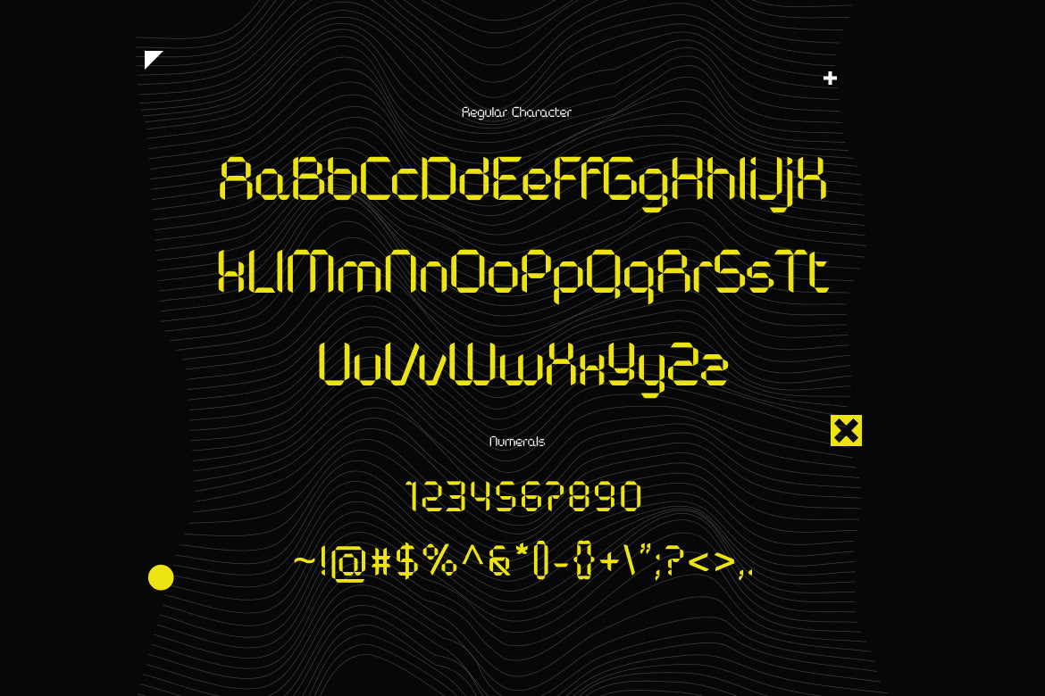 pixelon-modern-techno-font-catalystco-studio-2.jpg