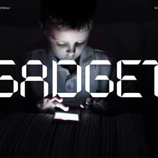pixelon-modern-techno-font-catalystco-studio-5.jpg