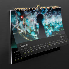 pixelon-modern-techno-font-catalystco-studio-6.jpg