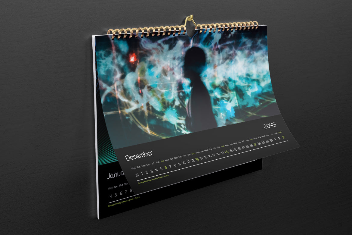 pixelon-modern-techno-font-catalystco-studio-6.jpg