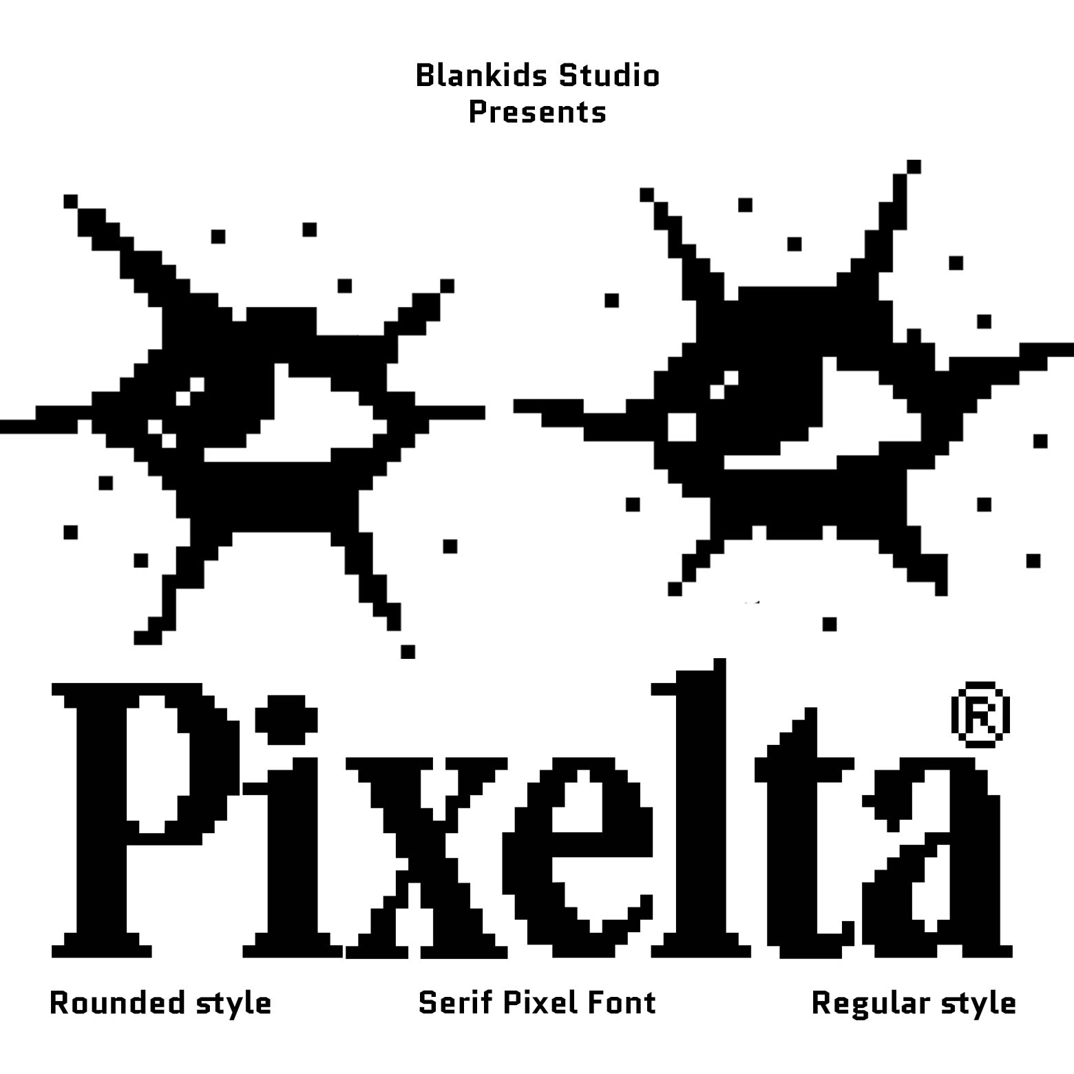 pixelta-serif-pixel-font-blankids-1.jpg