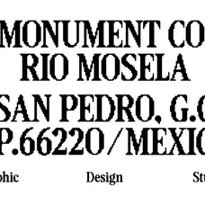 pixelta-serif-pixel-font-blankids-11.jpg