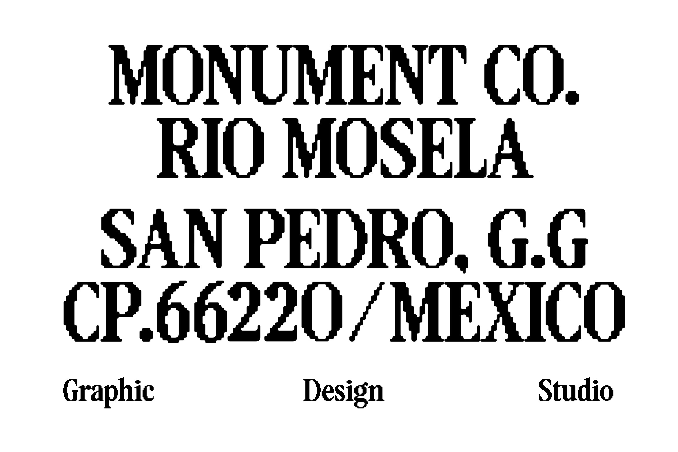 pixelta-serif-pixel-font-blankids-11.jpg
