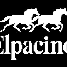 pixelta-serif-pixel-font-blankids-12.jpg
