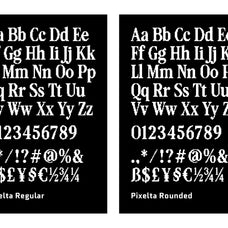 pixelta-serif-pixel-font-blankids-13.jpg