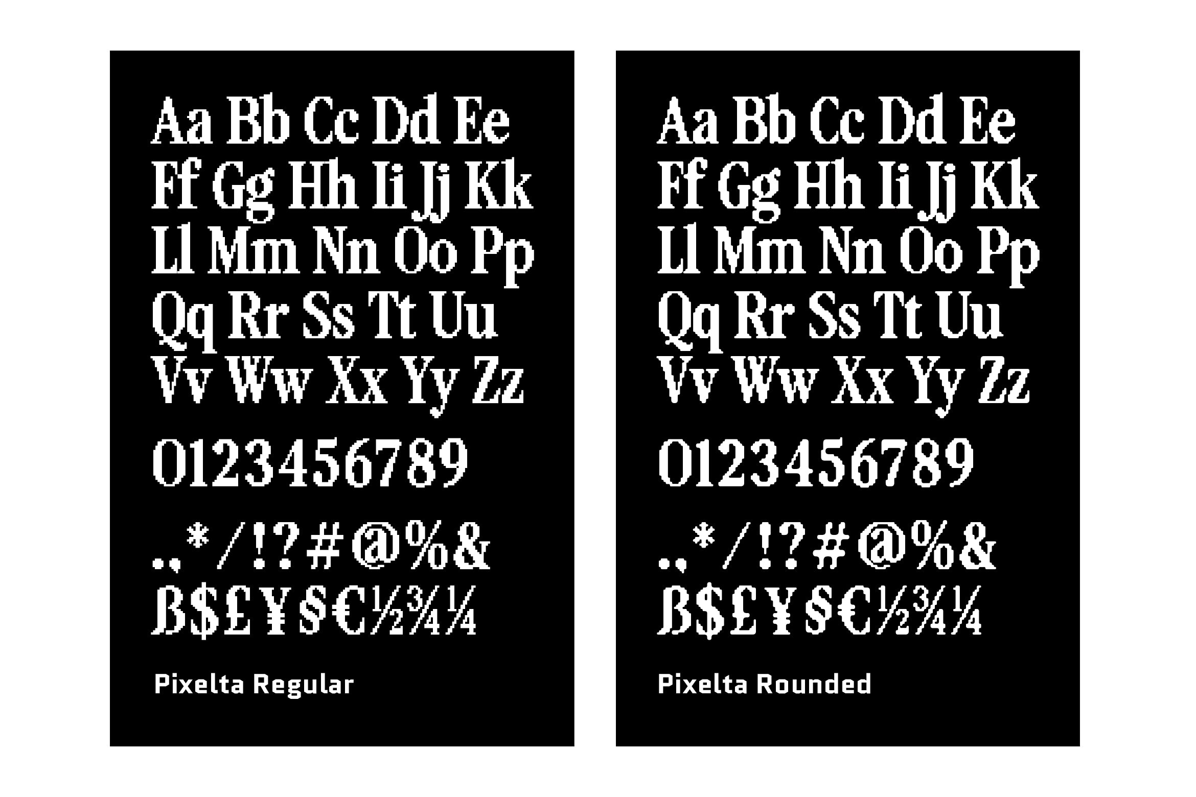 pixelta-serif-pixel-font-blankids-13.jpg