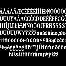 pixelta-serif-pixel-font-blankids-14.jpg