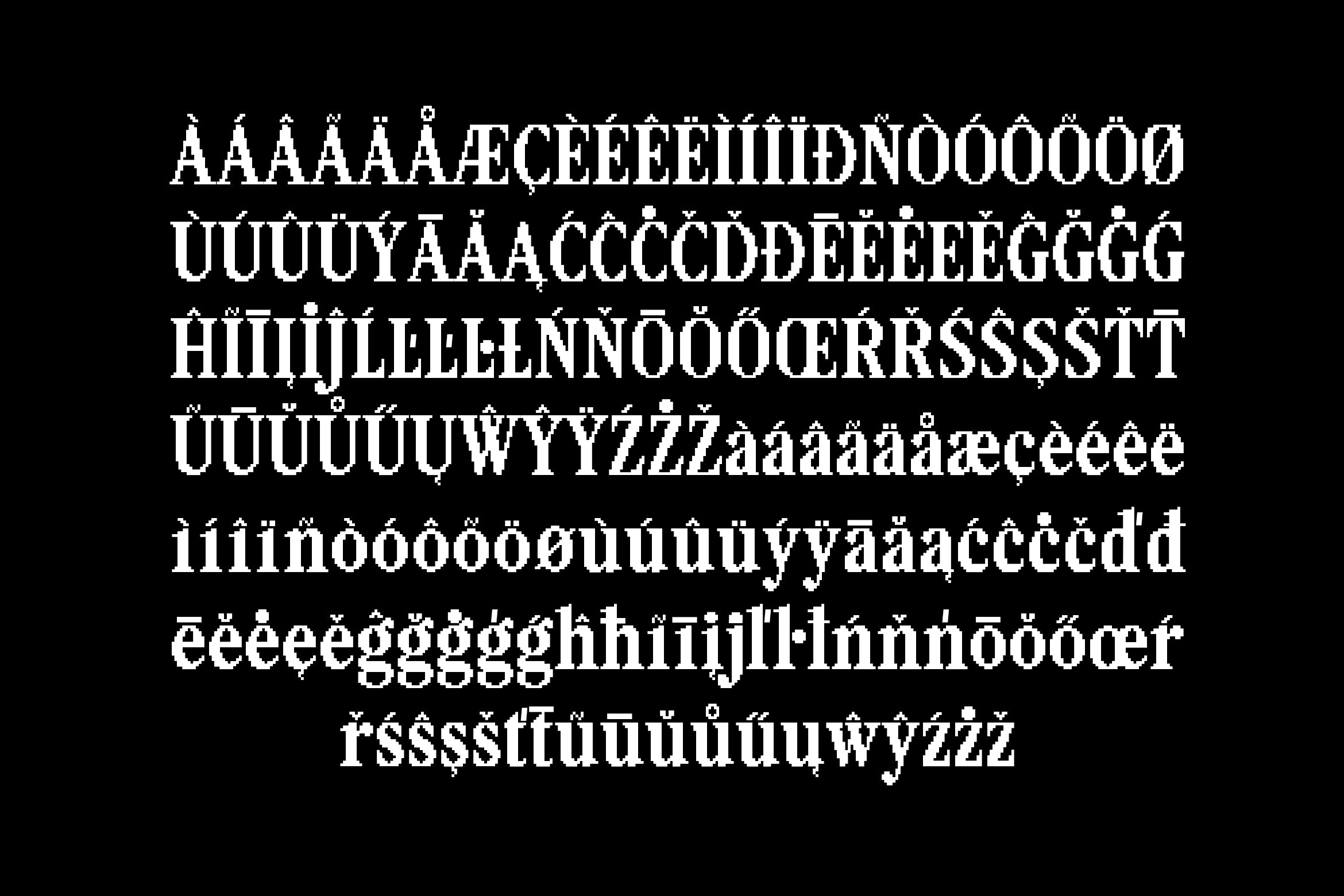pixelta-serif-pixel-font-blankids-14.jpg