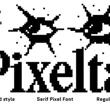 pixelta-serif-pixel-font-blankids-2.jpg
