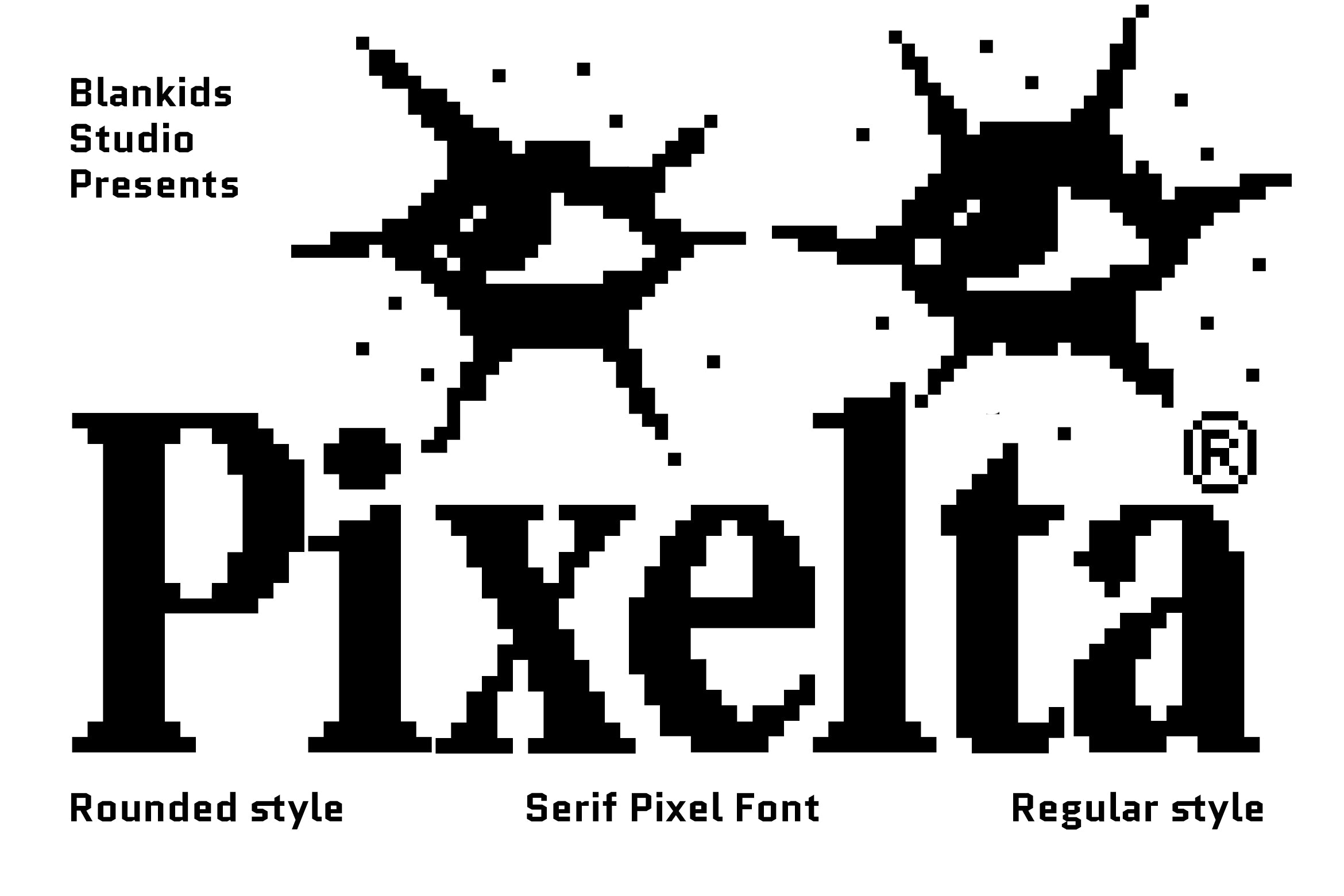 pixelta-serif-pixel-font-blankids-2.jpg