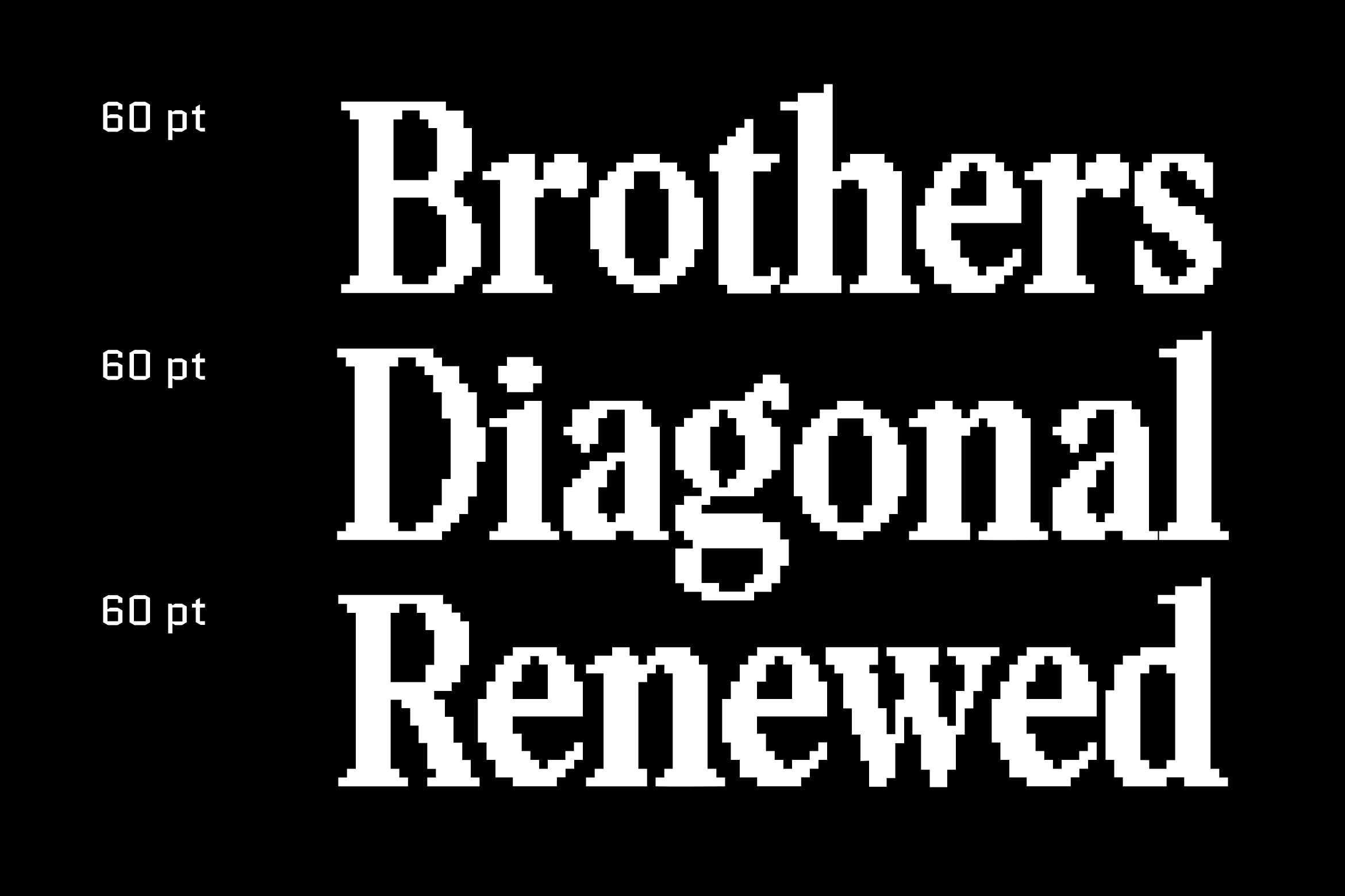 pixelta-serif-pixel-font-blankids-3.jpg
