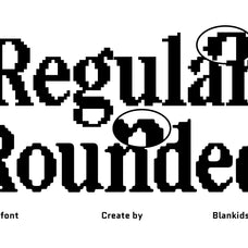 pixelta-serif-pixel-font-blankids-5.jpg
