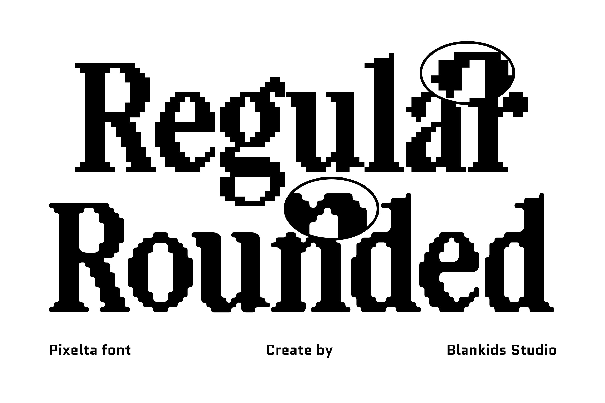 pixelta-serif-pixel-font-blankids-5.jpg