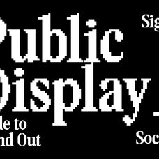 pixelta-serif-pixel-font-blankids-6.jpg