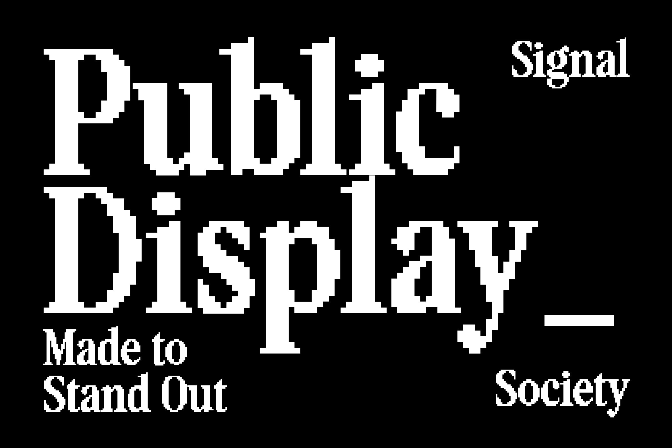 pixelta-serif-pixel-font-blankids-6.jpg