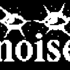 pixelta-serif-pixel-font-blankids-7.jpg