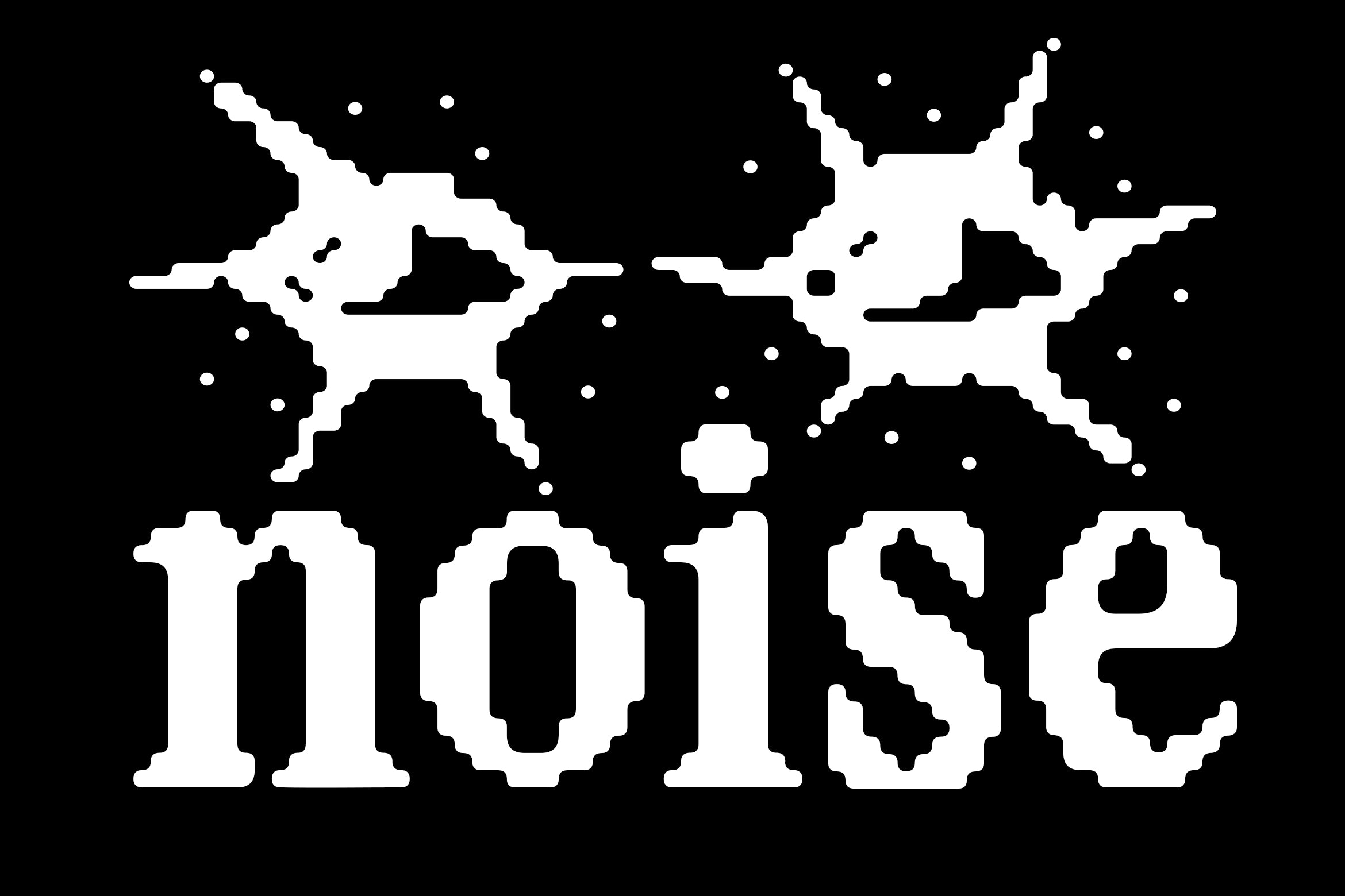 pixelta-serif-pixel-font-blankids-7.jpg