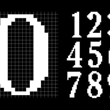 pixelta-serif-pixel-font-blankids-8.jpg