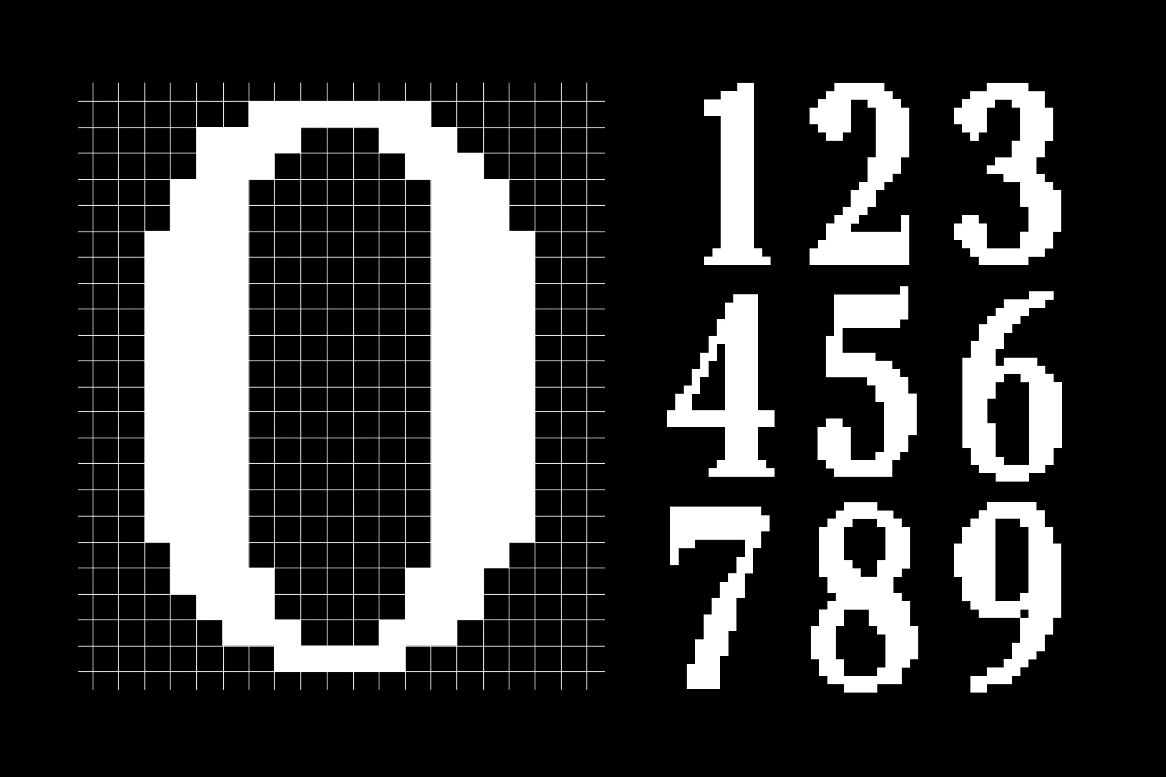 pixelta-serif-pixel-font-blankids-8.jpg