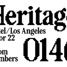 pixelta-serif-pixel-font-blankids-9.jpg