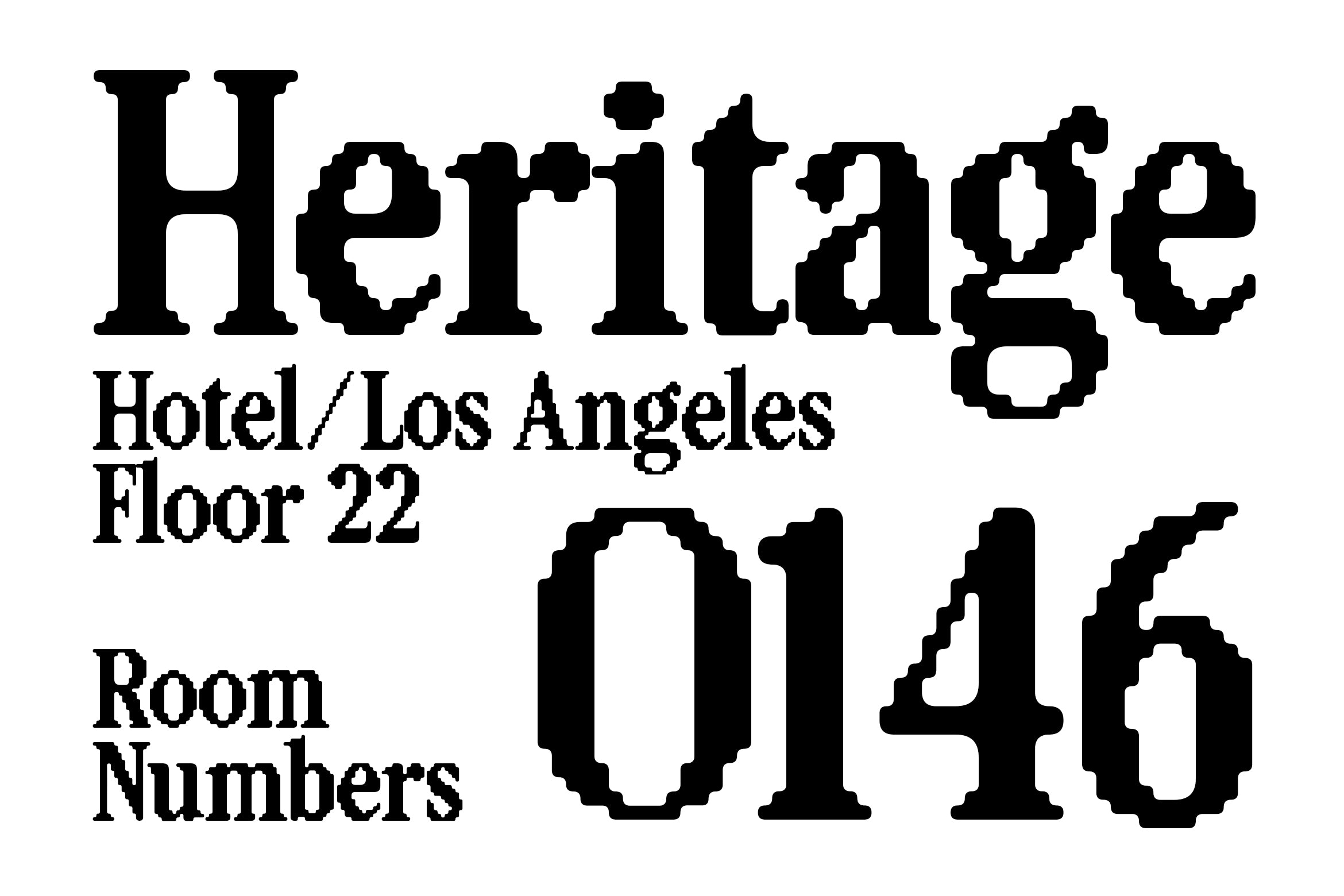 pixelta-serif-pixel-font-blankids-9.jpg
