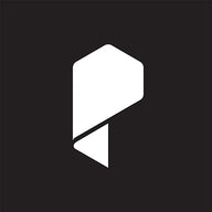 Pixflow