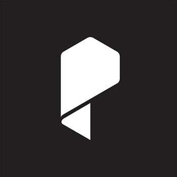 Pixflow