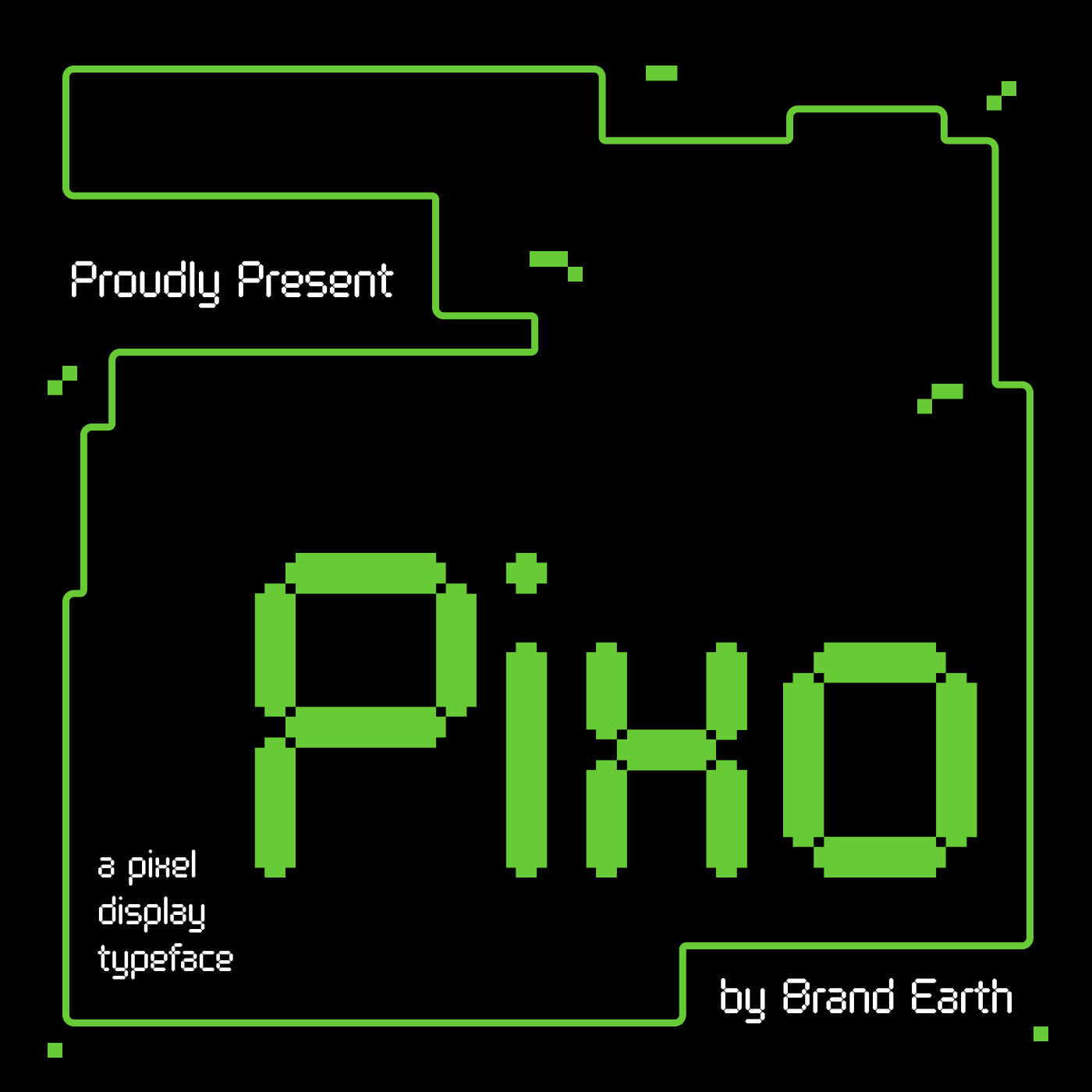 pixo-pixel-display-typeface-font-brandearth-studio-1.jpg