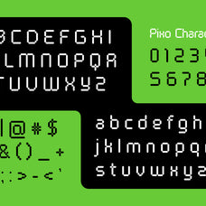 pixo-pixel-display-typeface-font-brandearth-studio-2.jpg