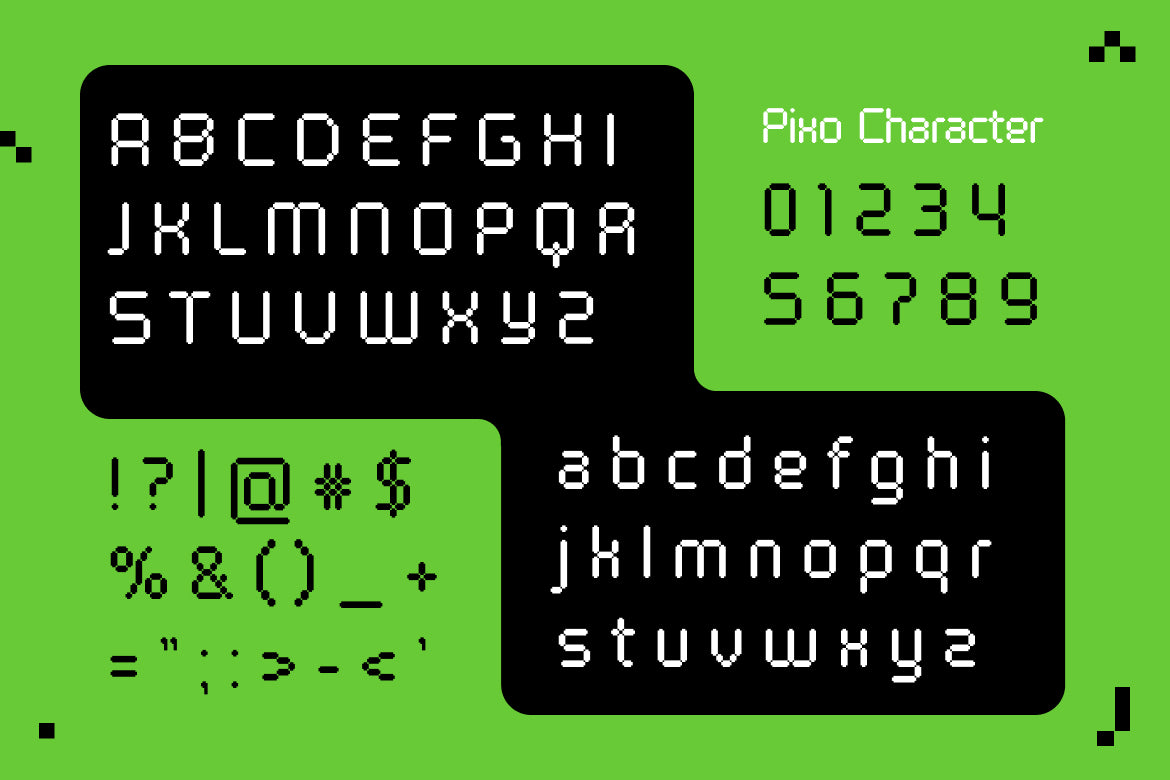 pixo-pixel-display-typeface-font-brandearth-studio-2.jpg