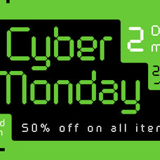 pixo-pixel-display-typeface-font-brandearth-studio-3.jpg