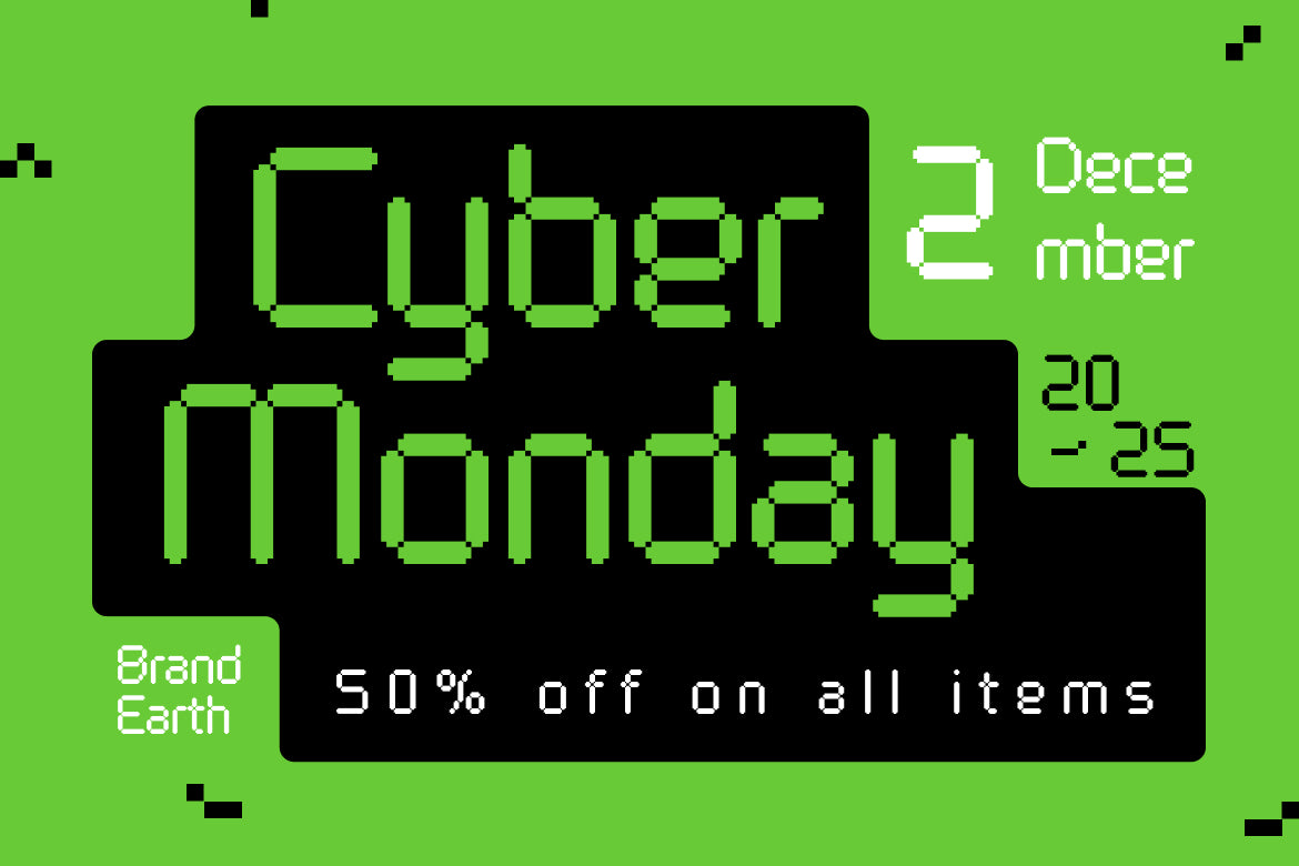 pixo-pixel-display-typeface-font-brandearth-studio-3.jpg