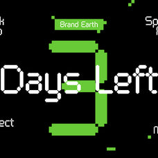 pixo-pixel-display-typeface-font-brandearth-studio-4.jpg